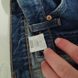 Levi's #likenew #vintage #straightleg